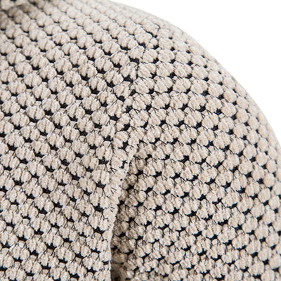 Erik | Elegant lyxig herrkofta